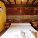 Masia D'en Cot Chalé