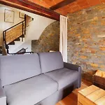 Masia D'en Cot * Puigcerdà