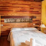 Masia D'en Cot Puigcerdà