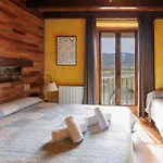 Masia D'en Cot Σαλέ