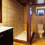 Chalé Masia D'en Cot Puigcerdà