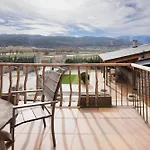Masia D'en Cot Chalet *